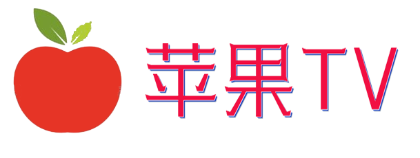 大地中文在线观看|大地资源高清在线视频播放|大地资源影视免费观看|大地资源中文在线观看官网|大地资源高清在线观看免费新浪|大地资源中文在线观看|大地影院MV高清在线观看免费|大地资源影院在线播放|大地资源高清在线观看|大地资源免费视频观看