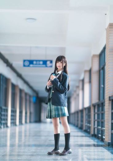 血战松毛岭