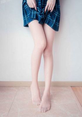 彩云之南