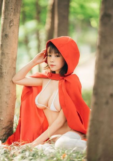 斩神15集全集免费看完