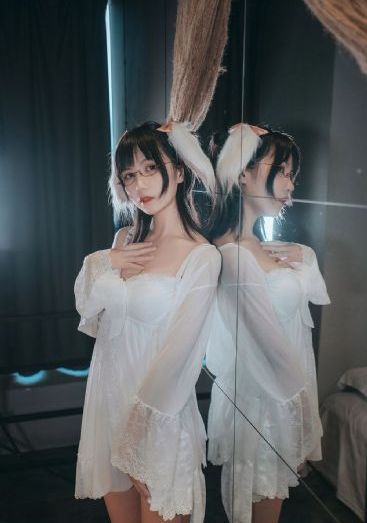 无所畏惧第一季电视剧