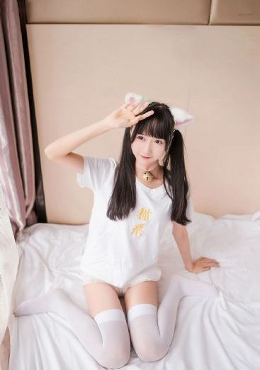 王后伞下