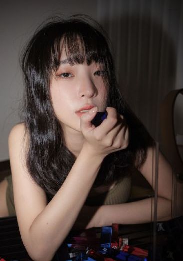 大冬瓜