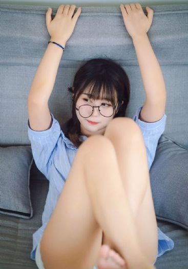 电影婚前试爱