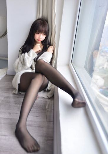 印度电影2024年上映的电影