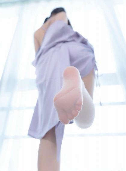 成人电影免费看