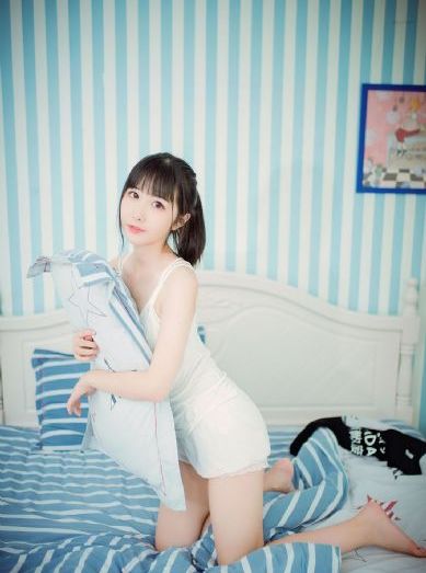 姐妹