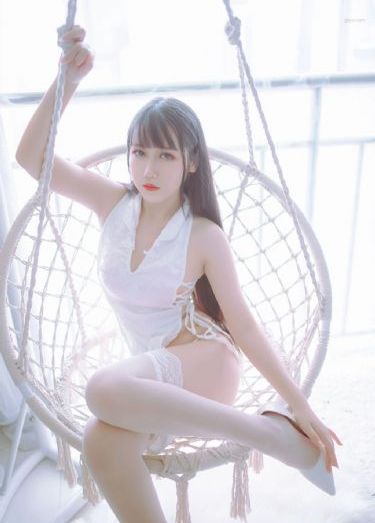 企业强人粤语版免费观看