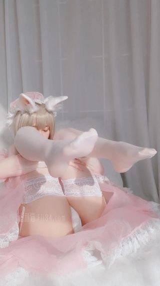 活佛济公4