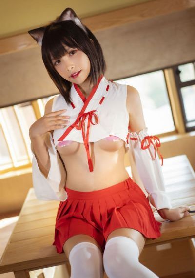 乡村爱情12