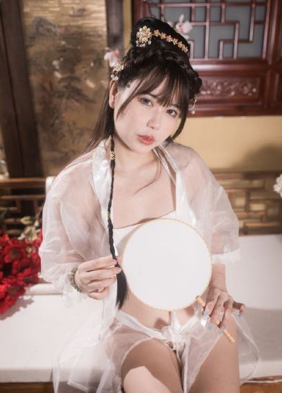 错位电视剧免费观看全集