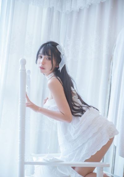 日月神剑