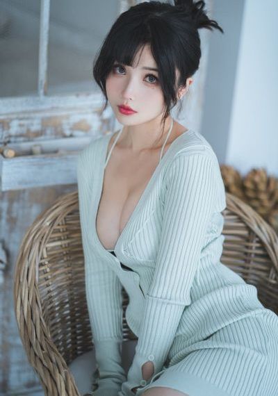乌克兰