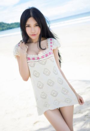 平凡职业造就世界最强