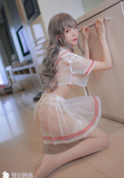 玉蒲团6之色情西厢艳谭小说