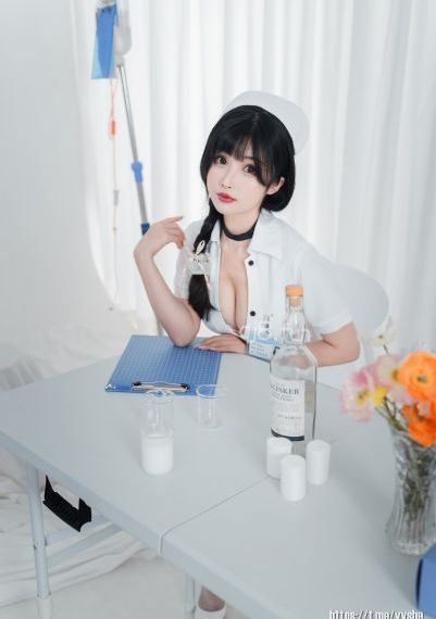 灵域电视剧