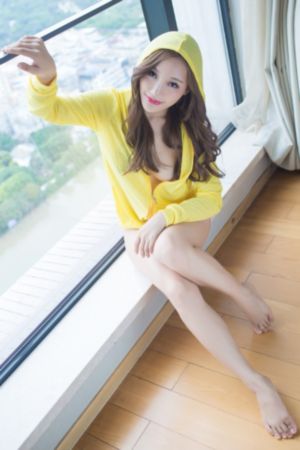 黏人俱乐部