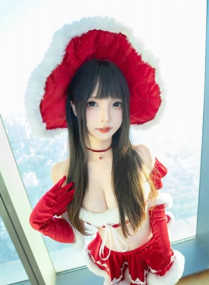 实时票房猫眼票房