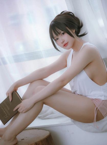 吴泽南