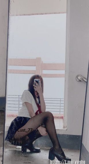 欢迎光临电视剧