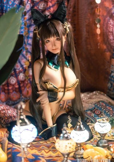 怦然心动电影