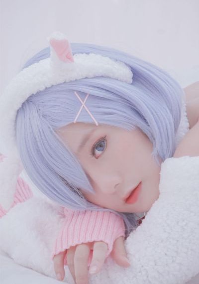 潘金莲扬思敏全集1一5集