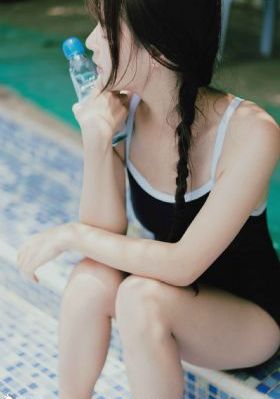 西游记陈浩民版