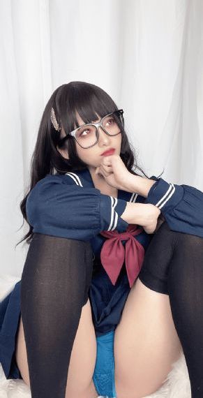 泰国坠毁飞机上最小中国游客仅12岁
