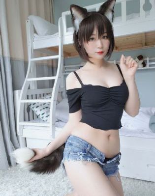 救护车视频