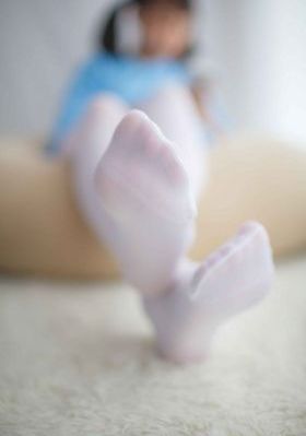 心悸