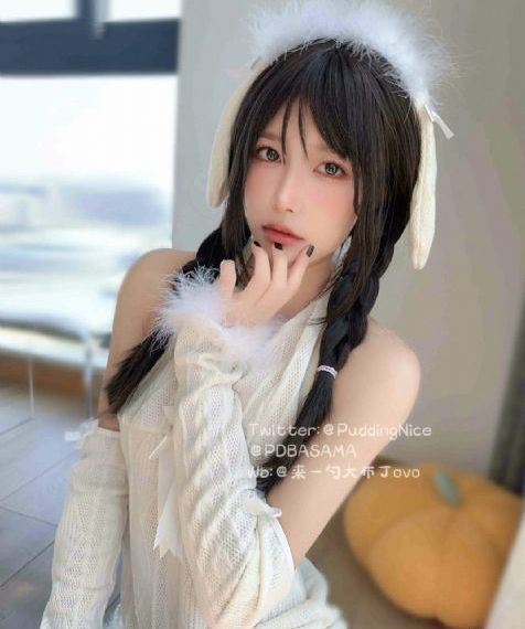 周依然