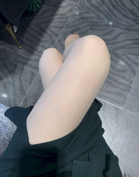 小猫咪视频