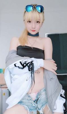韵母