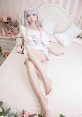 高血压防治小知识