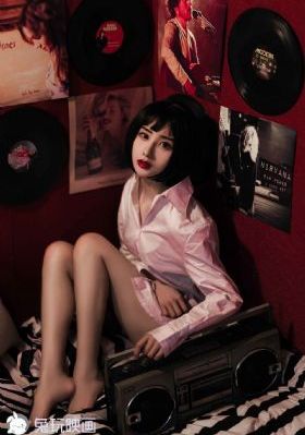 王骁