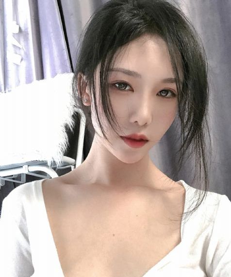 女佣的味道hd中字在线观看