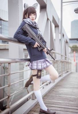 少年白马醉春风免费观看全集
