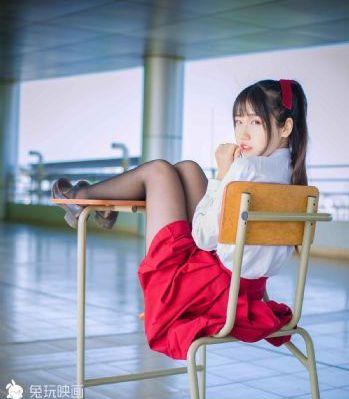 鼓浪屿的最高点