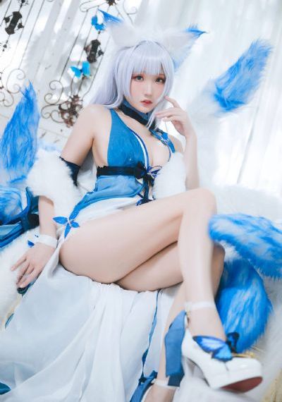 茶卡是什么意思