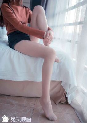 大妈的世界