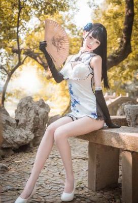 小趴菜是什么意思