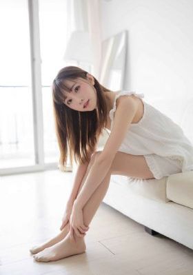将军家的小娘子电视剧免费观看全集