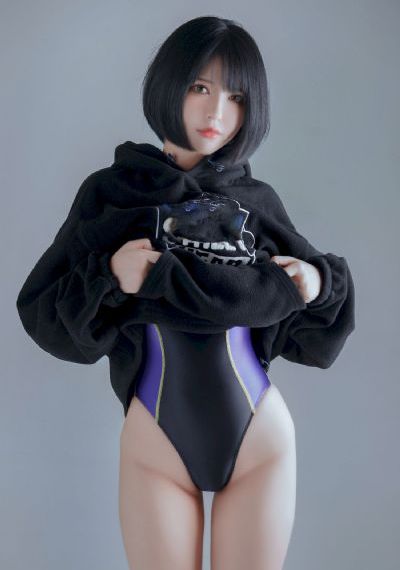恩格斯