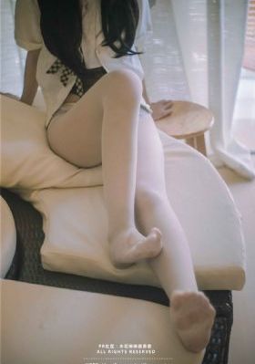 王者荣耀