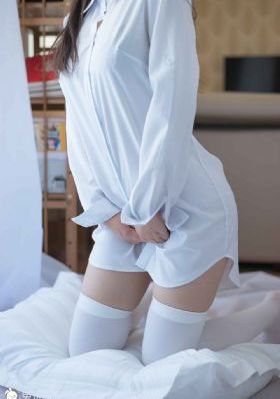 爷们儿
