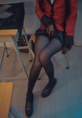 八戒八戒天美在线观看