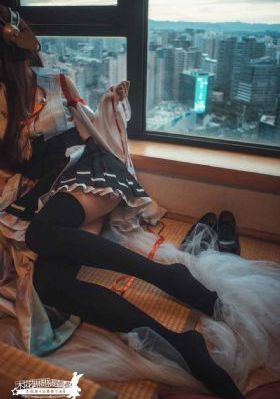 电影749局免费观看