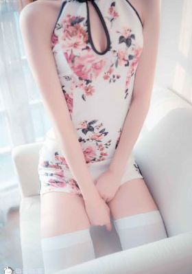玉蒲团2玉女心经