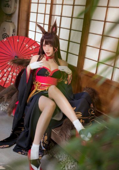 蜜桃视频在线观看