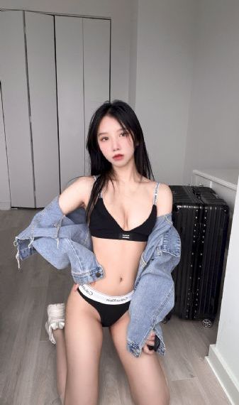 大地资源视频在线观看播放